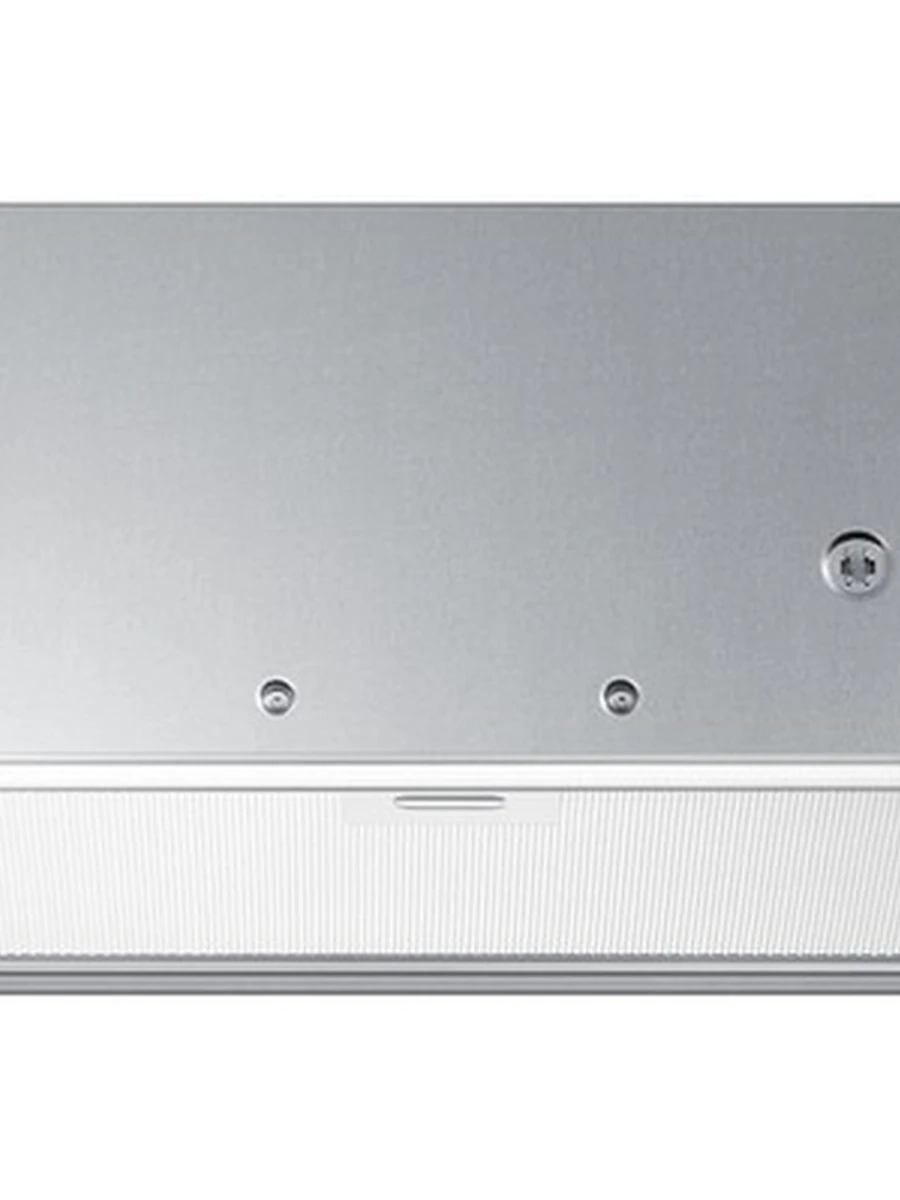Вытяжка Samsung NK52FG454CS/UR