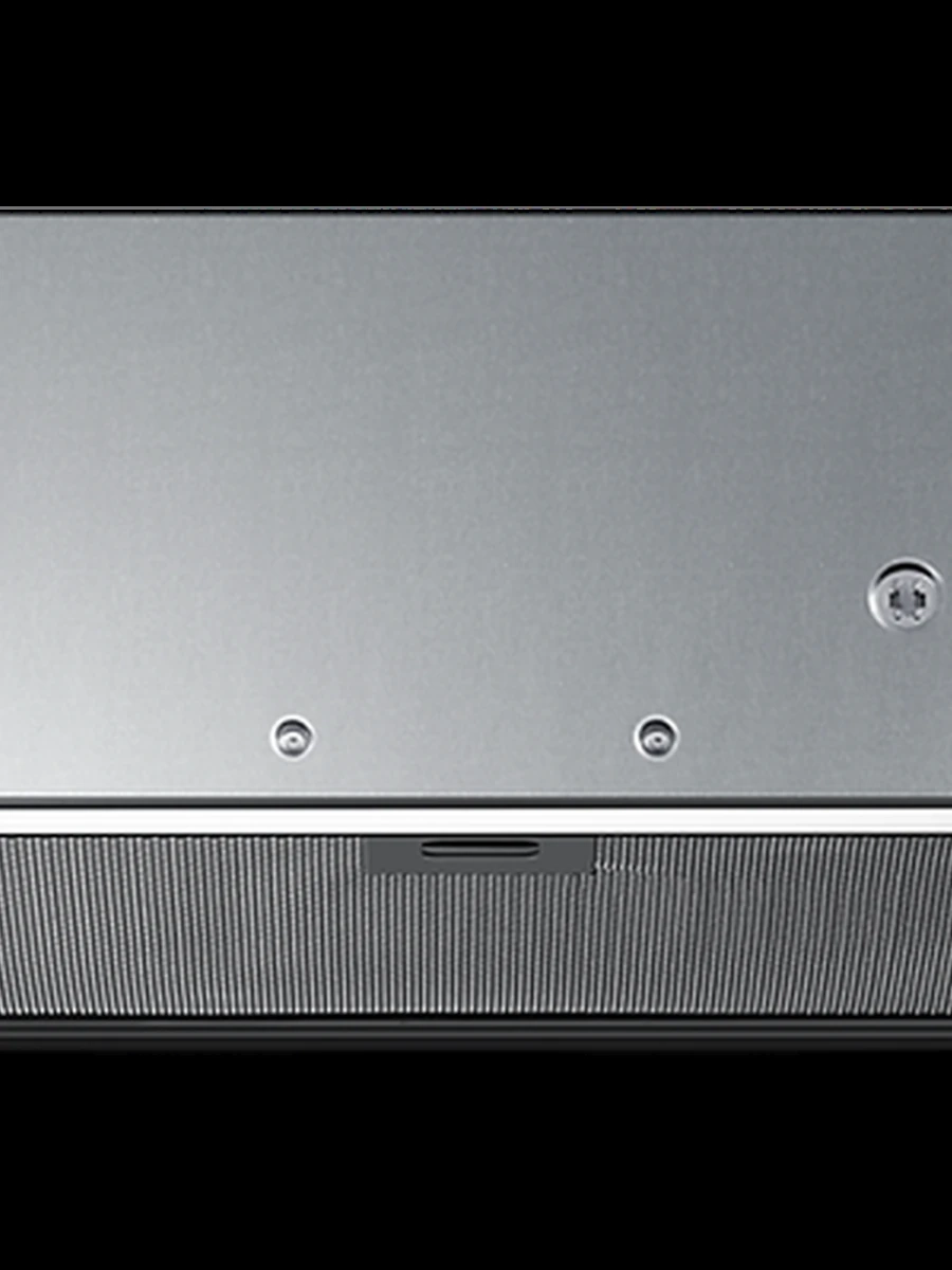 Вытяжка Samsung NK52FG454CM/UR