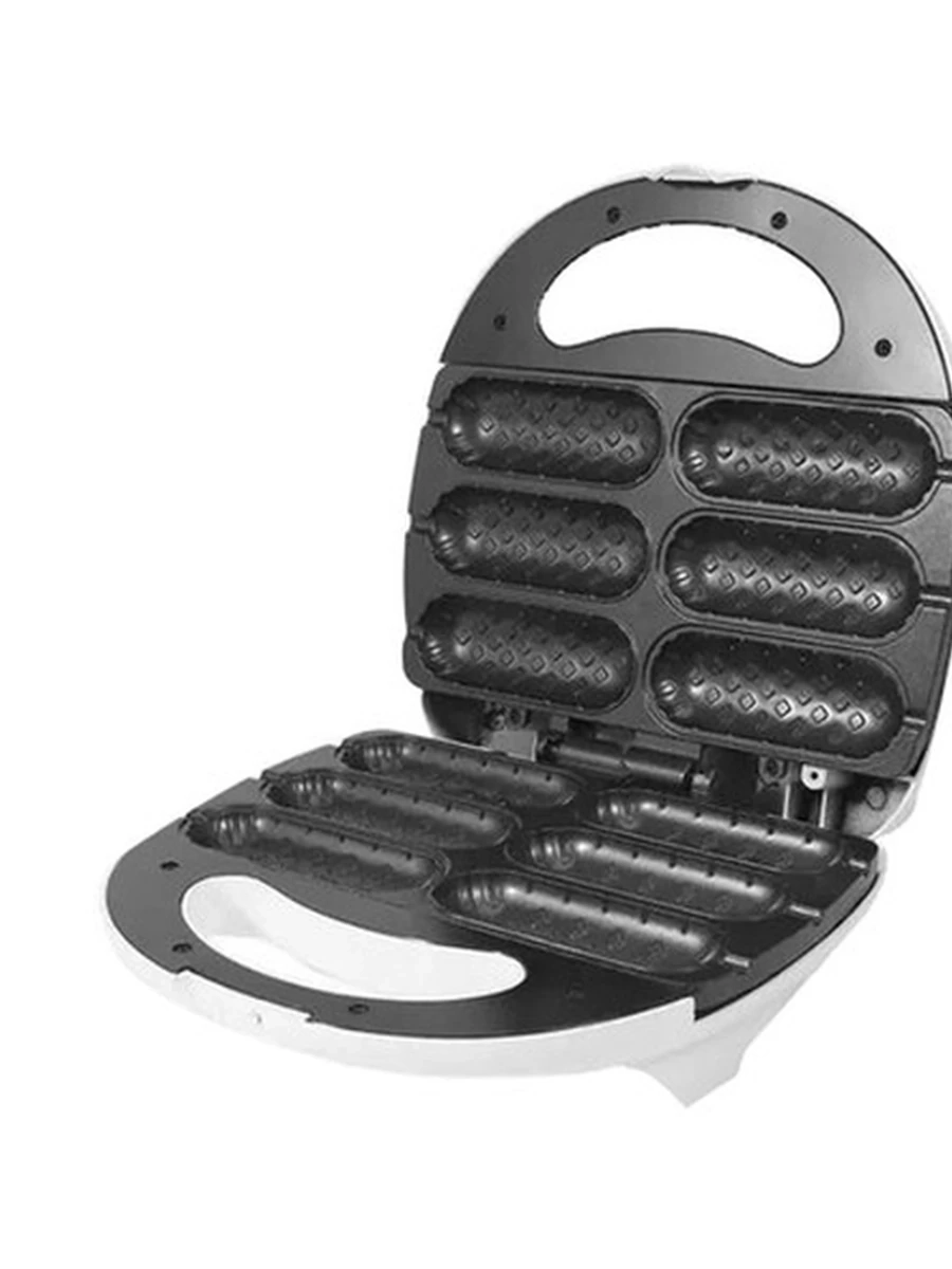 Машина для приготовления сосисок Orvica ORM-07AH