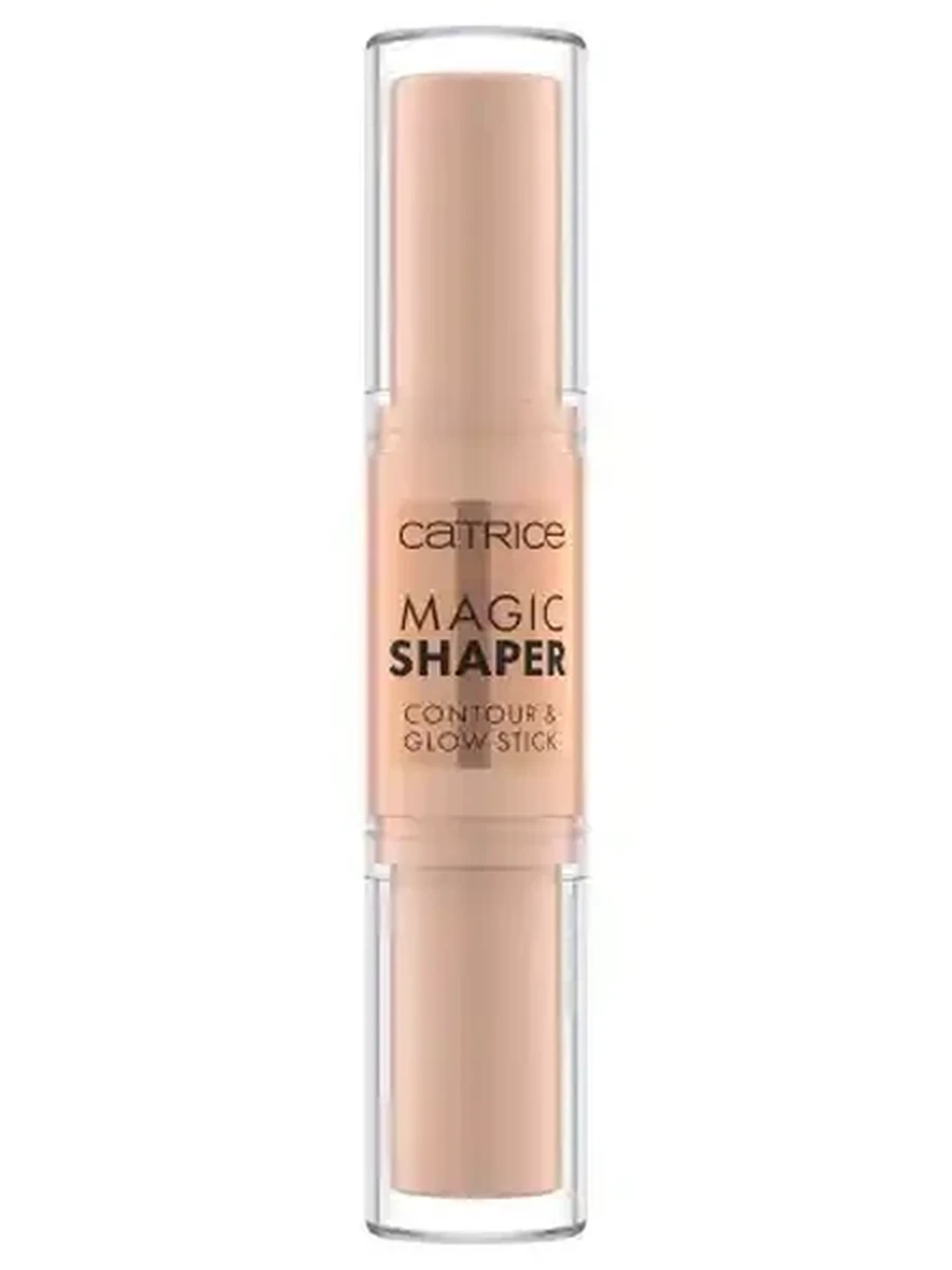 Catrice Magic Shaper Contour Glow Stick 010