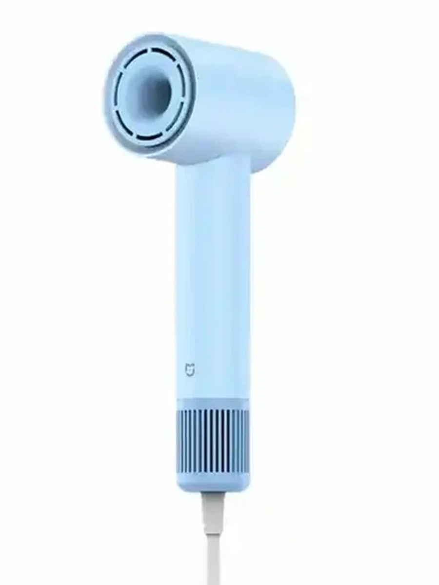 Фен для волос Xiaomi Mijia High-Speed Hair Dryer H501 SE (GSH509LF)