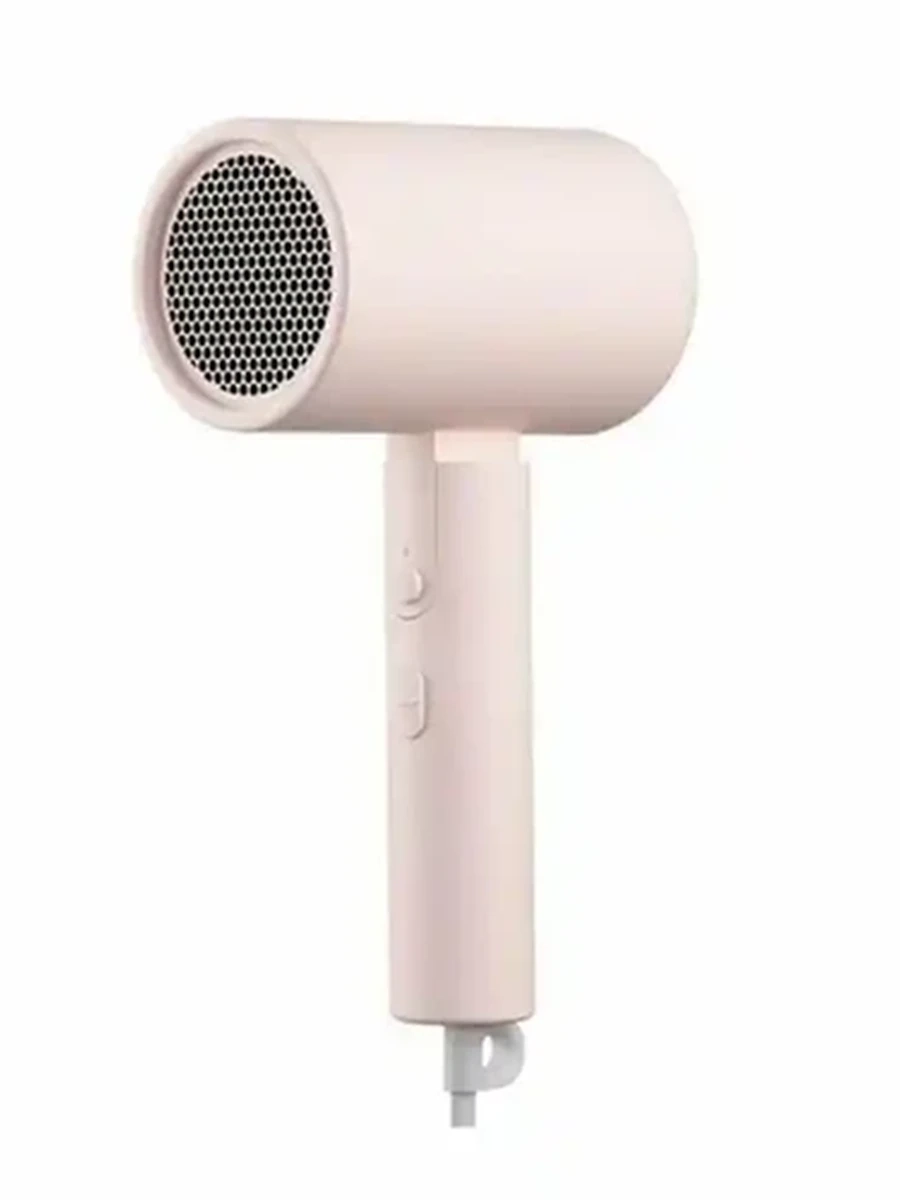 Фен Xiaomi Mijia Negative Ion Hair Dryer H101 (CMJ04LXW)