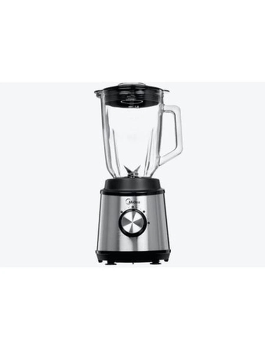 Блендер Midea MC-BL1006