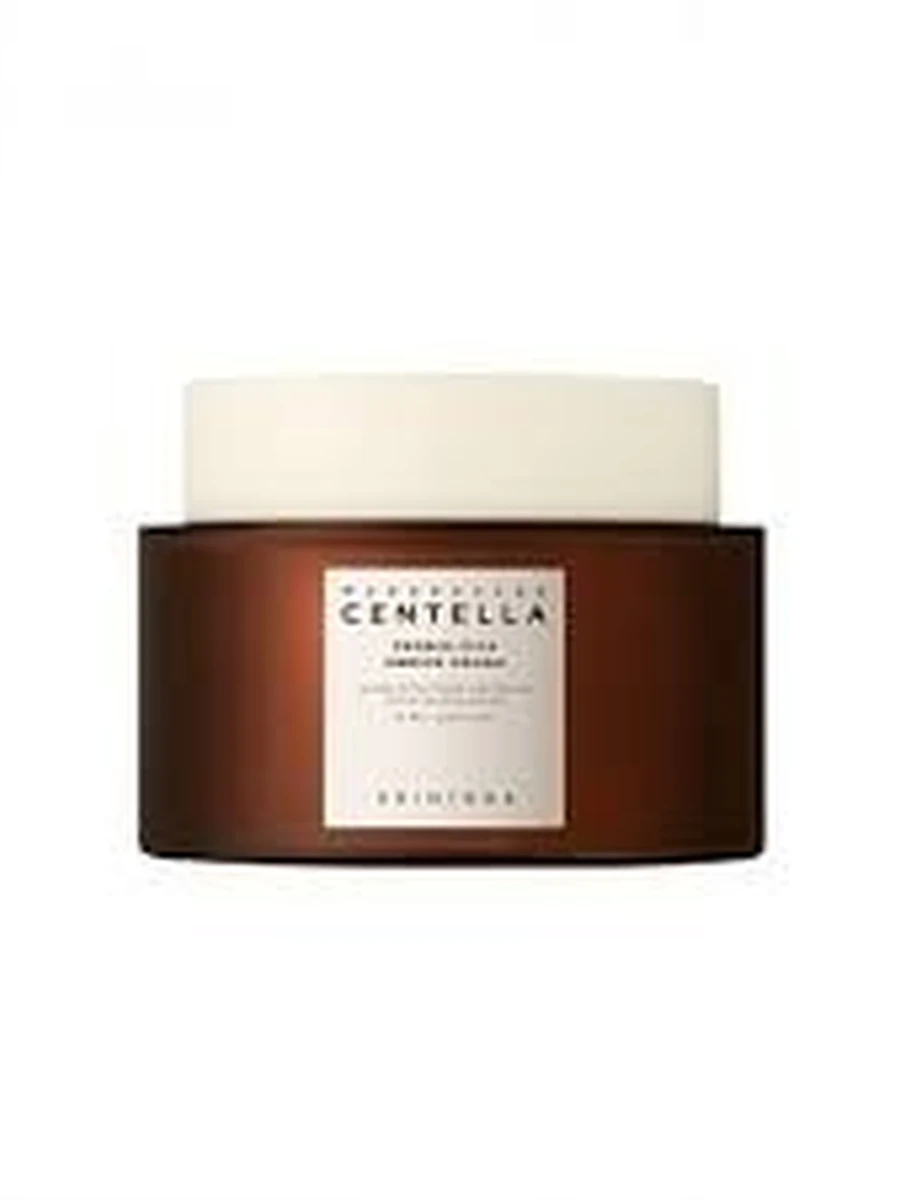 Skin1004 madagascar centella probio-cica enrich cream 50ml