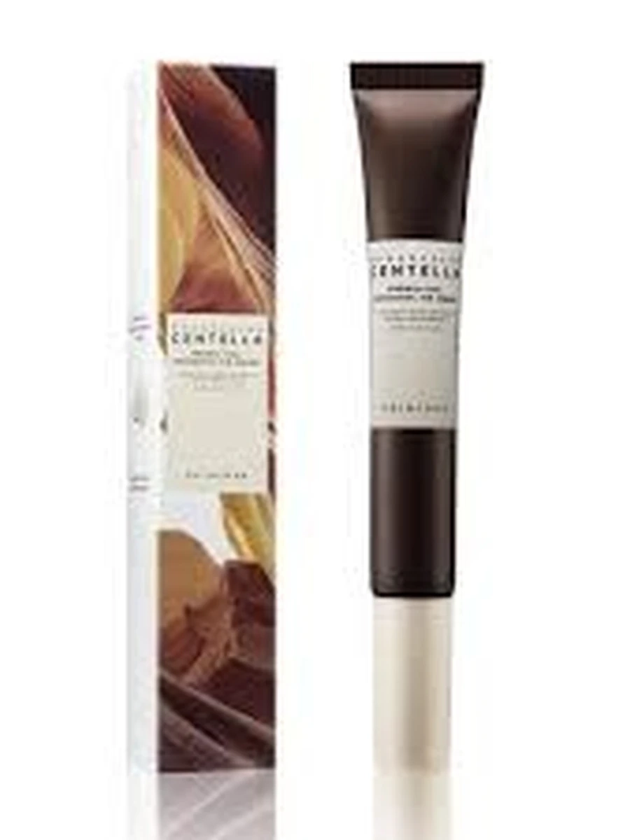 Skin1004 Probio-Cica Bakuchiol Eye Cream