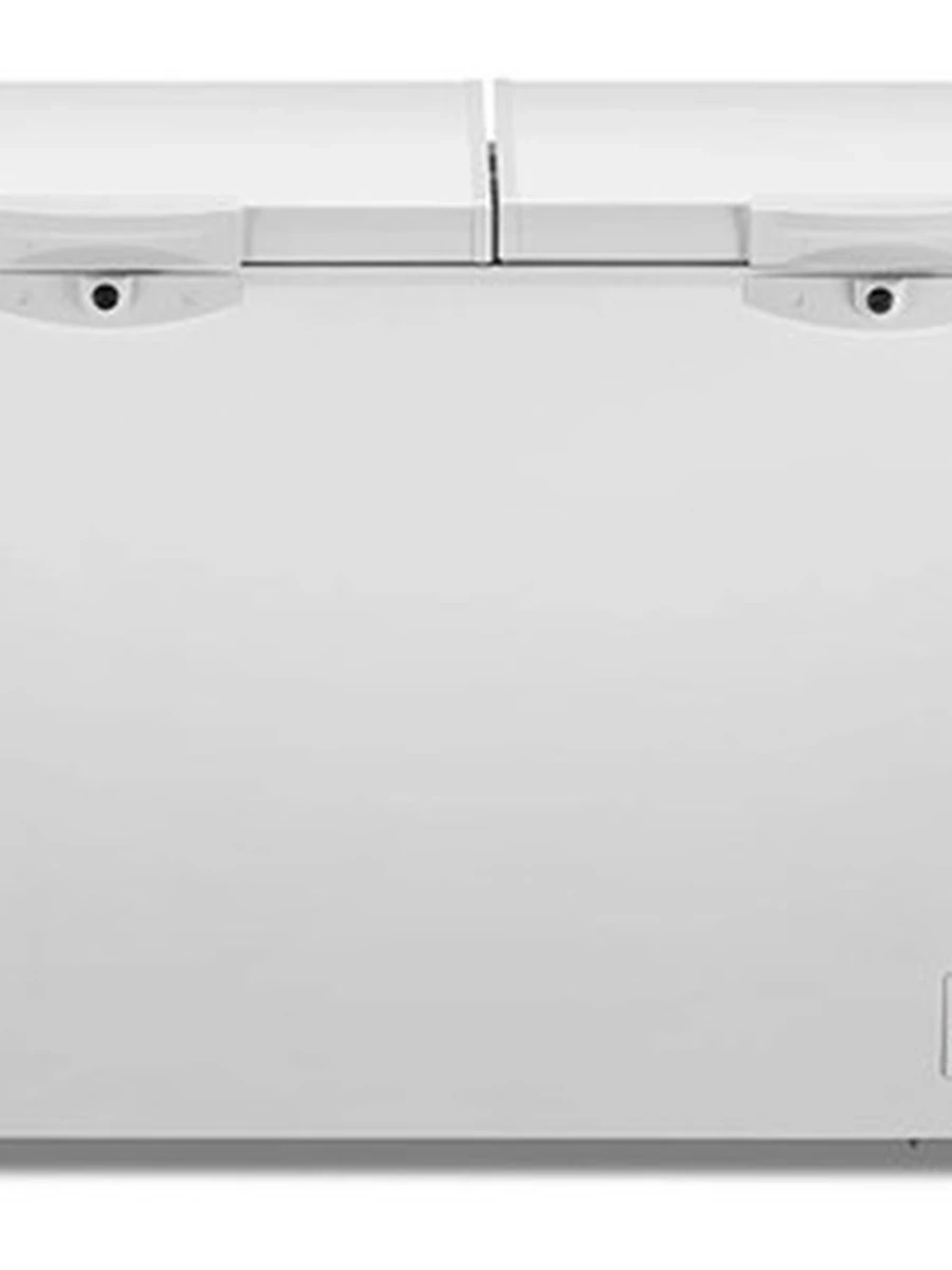 Морозильный ларь Changer BD-363