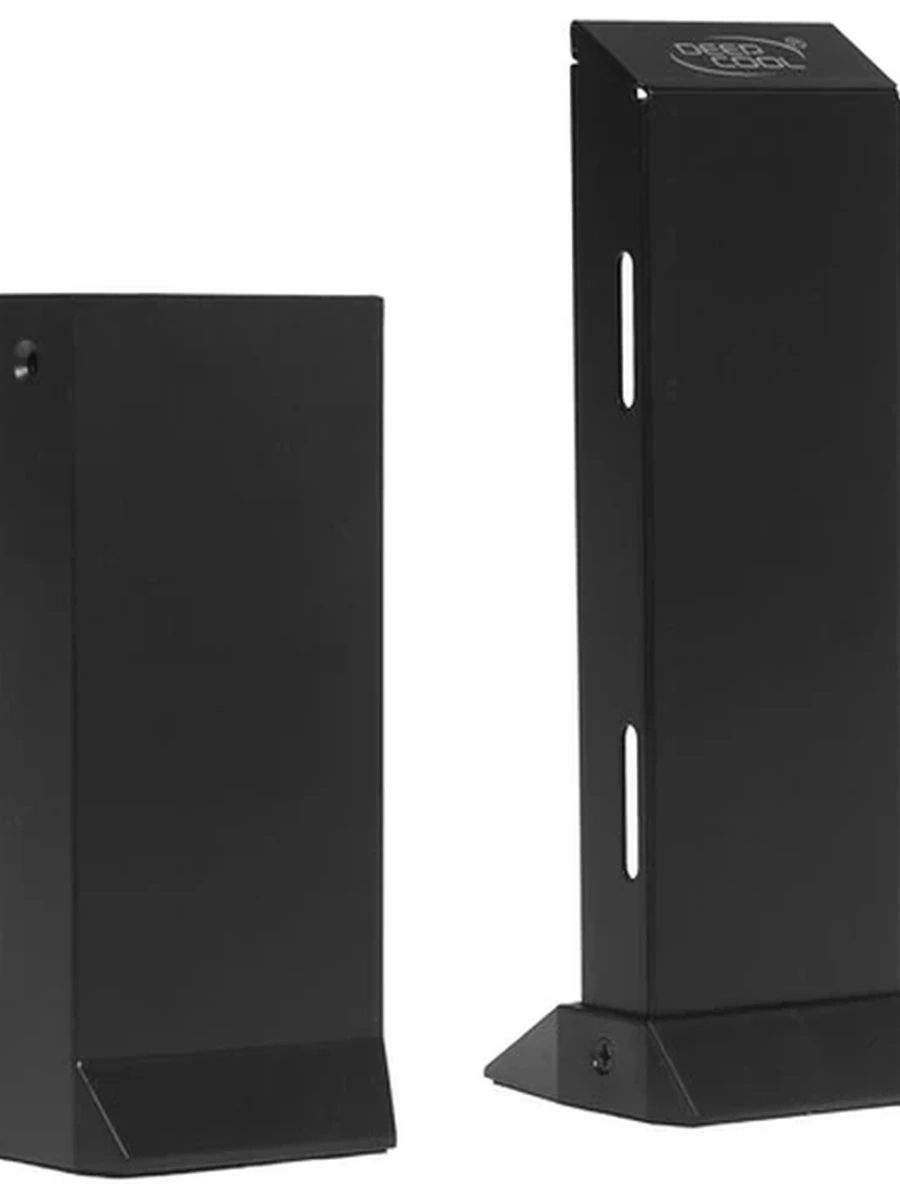 Держатель для видеокарт Deepcool GH-01 [DP-GCH2-GH01]