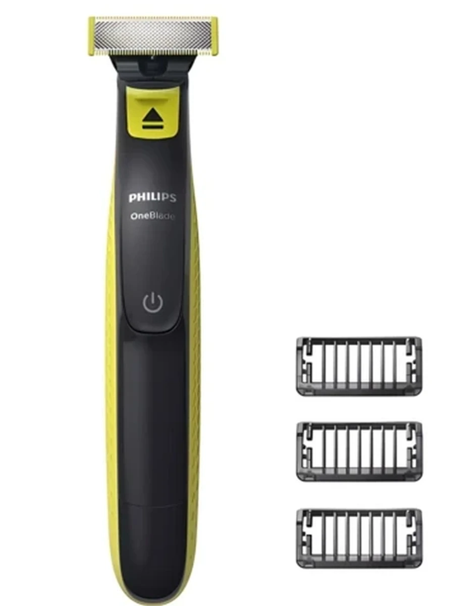 Триммер OneBlade Philips QP2724/10