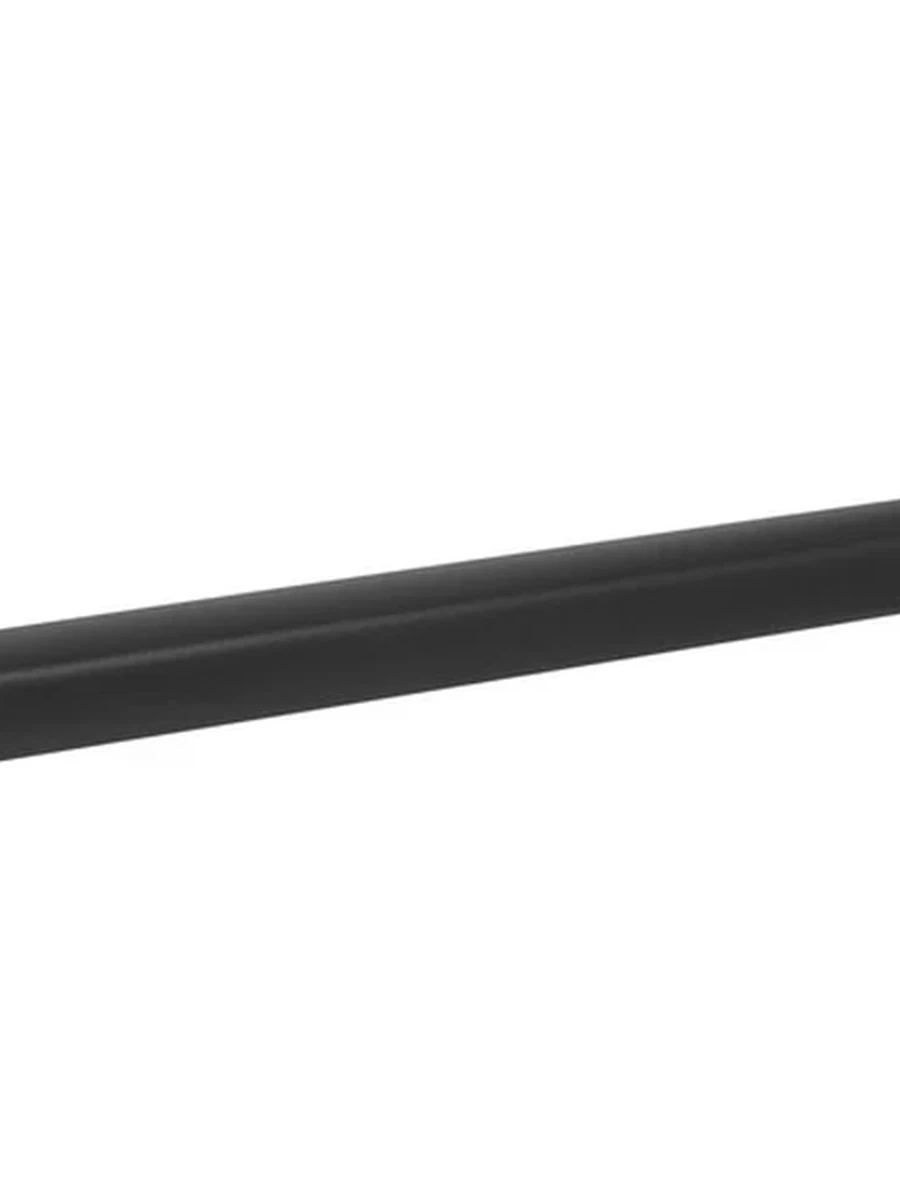 Саундбар DEXP SD1100 2.0 Черный [100w; встстроенный саб; ПДУ;Bluetooth 5.0;(ARC); оптич. вход; AUX; USB;Дисплей]