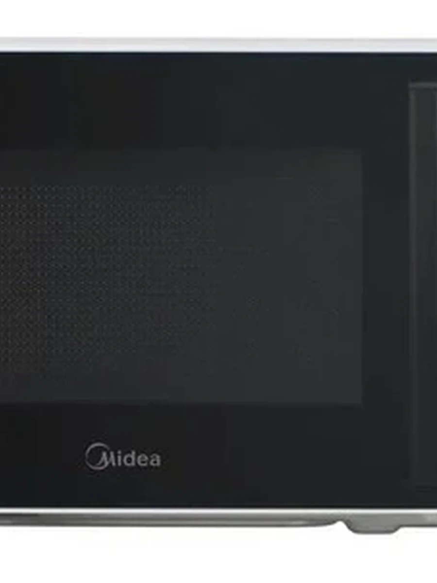 Микроволновая печь Midea EM719M2V-W