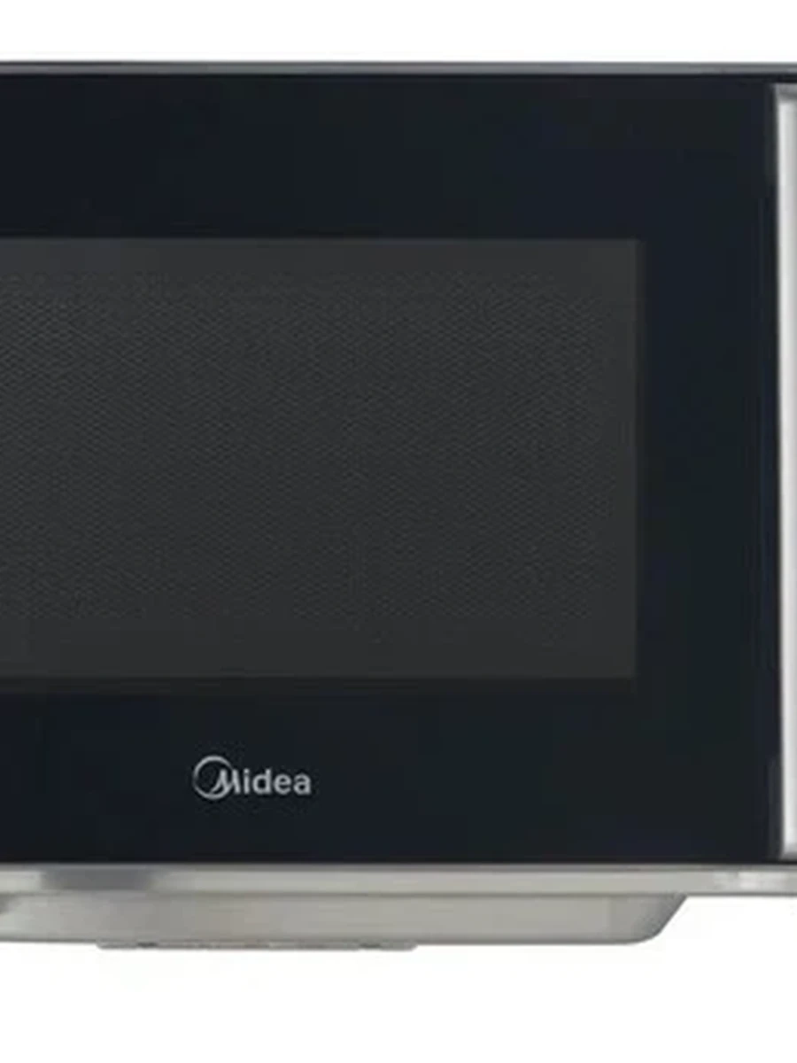 Микроволновая печь Midea EM720CFR-BG