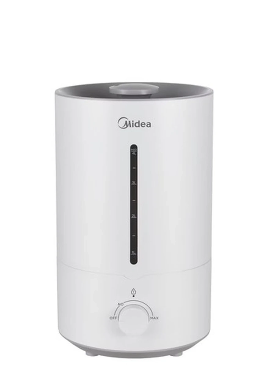 Увлажнитель воздуха Midea SC-3G40A