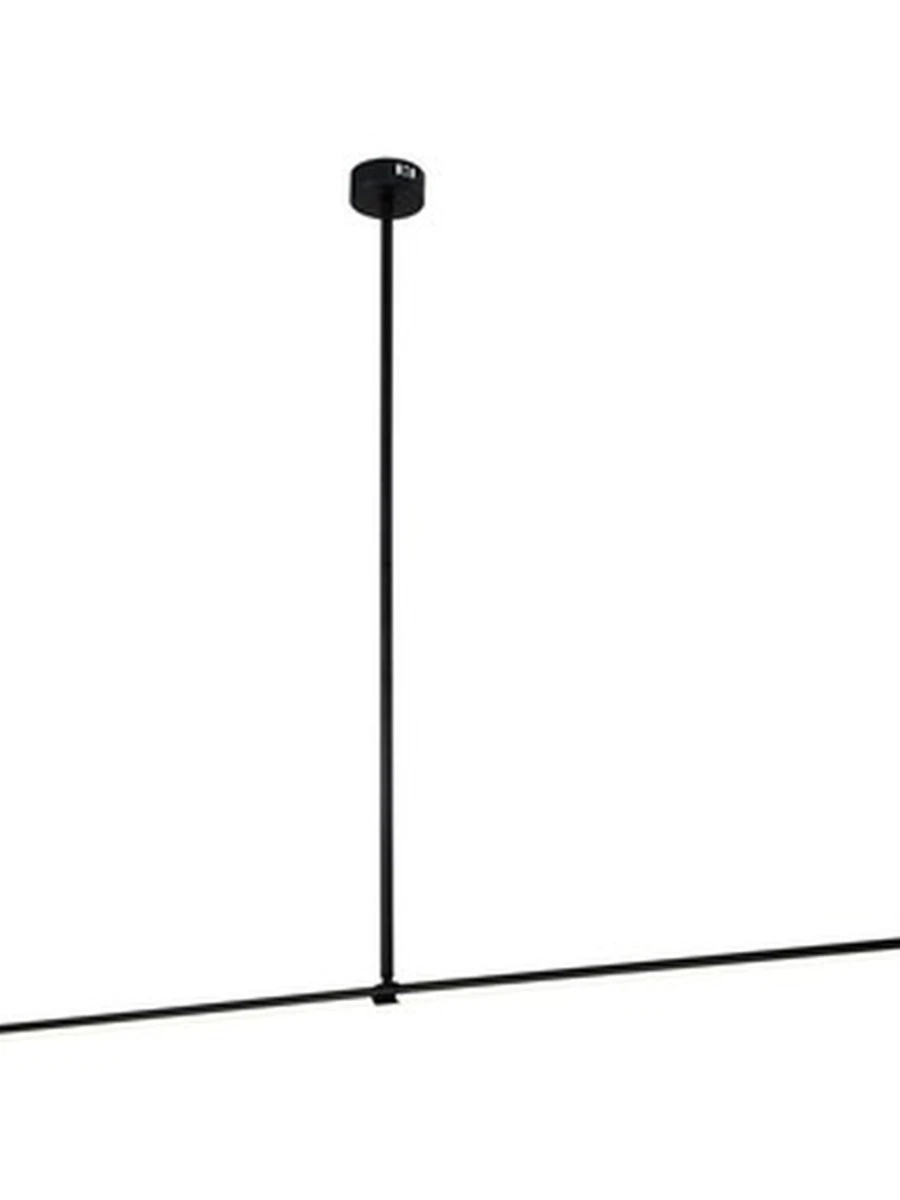 Светильник ZORTES SHTAP ZRS.57788.26, Мощность - 26Вт, Тип лампы: LED, В - 1500мм/640мм / Ш - 1300мм