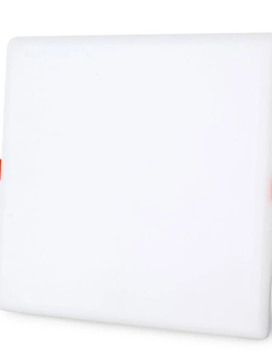 Светильник ZORTES CLOUD ZRS.57794.36, Мощность - 36Вт, Тип лампы: LED, В -20мм / Ш - 215мм