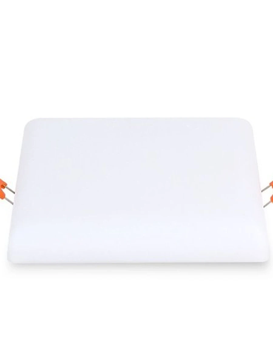 Светильник ZORTES CLOUD ZRS.57794.18, Мощность - 18Вт, Тип лампы: LED, В -20мм / Ш - 114мм