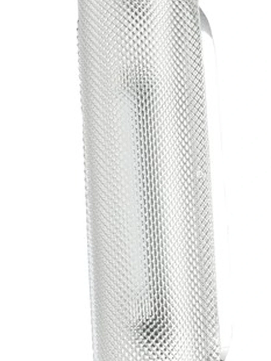 Светильник ZORTES CIRCON ZRS.90610.23, Мощность - 12Вт, Тип лампы: LED, В - / Ш - ø120мм / Д - 120мм