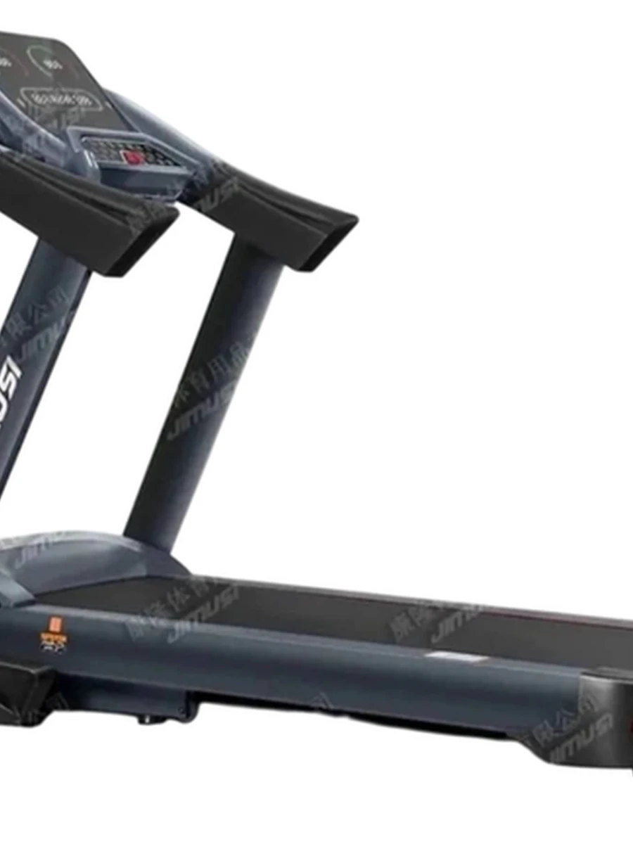 Беговая дорожка JIMUSI HT-701S
