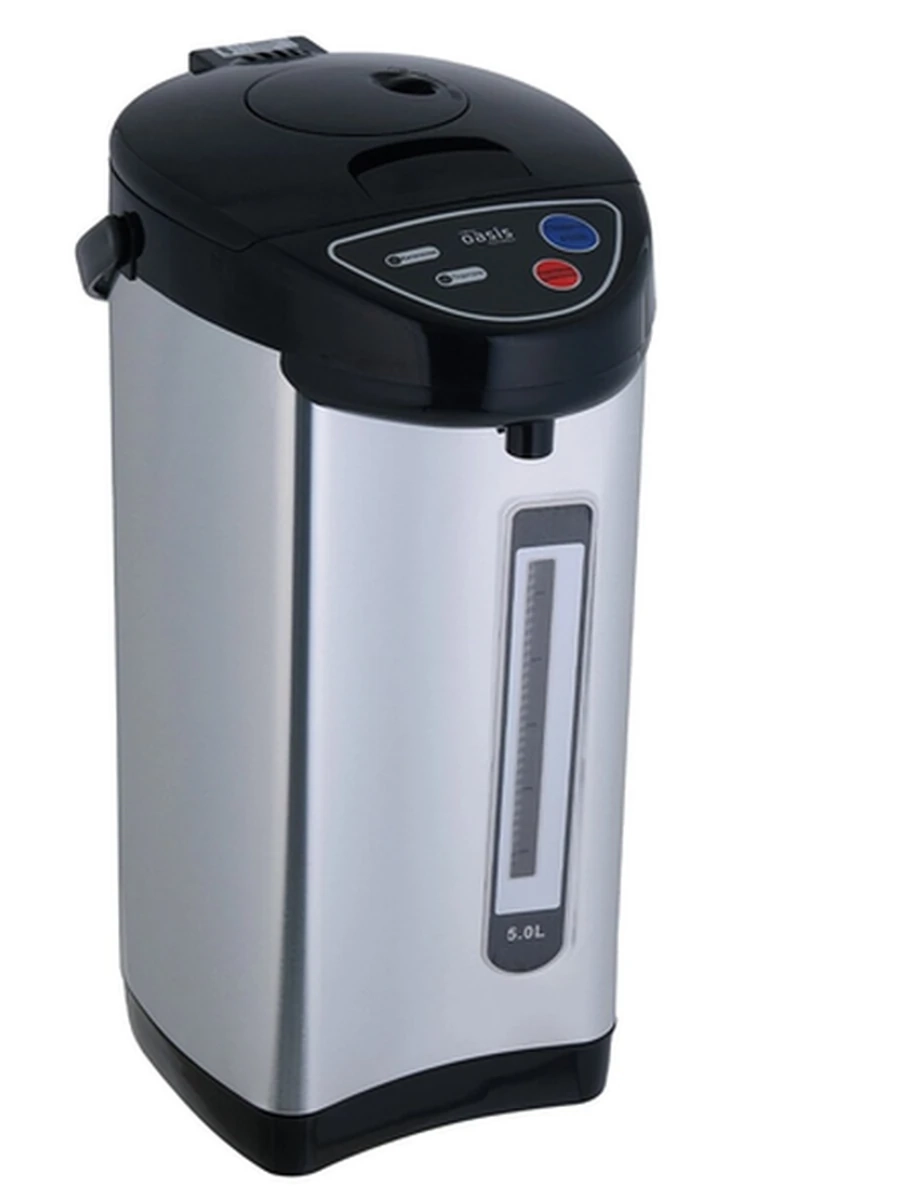 Oasis TP-5LS
