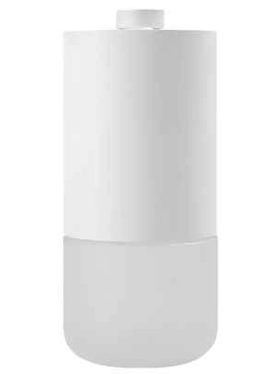 Автоматический ароматизатор воздуха Xiaomi Mijia Automatic Fragrance Machine Set 2 (MJXFJ02XW)