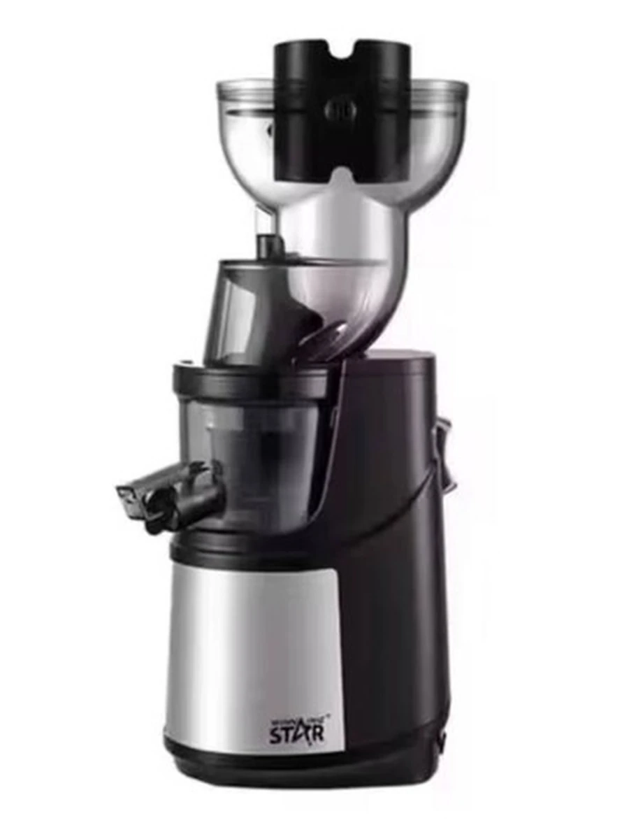 Соковыжималка Winning Star ST-1040