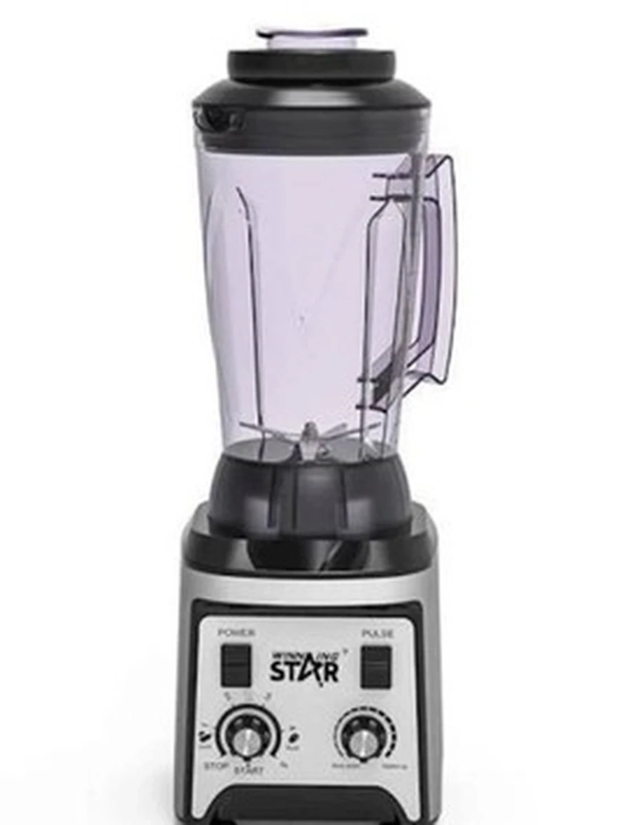 Блендер Winning Star ST-5371