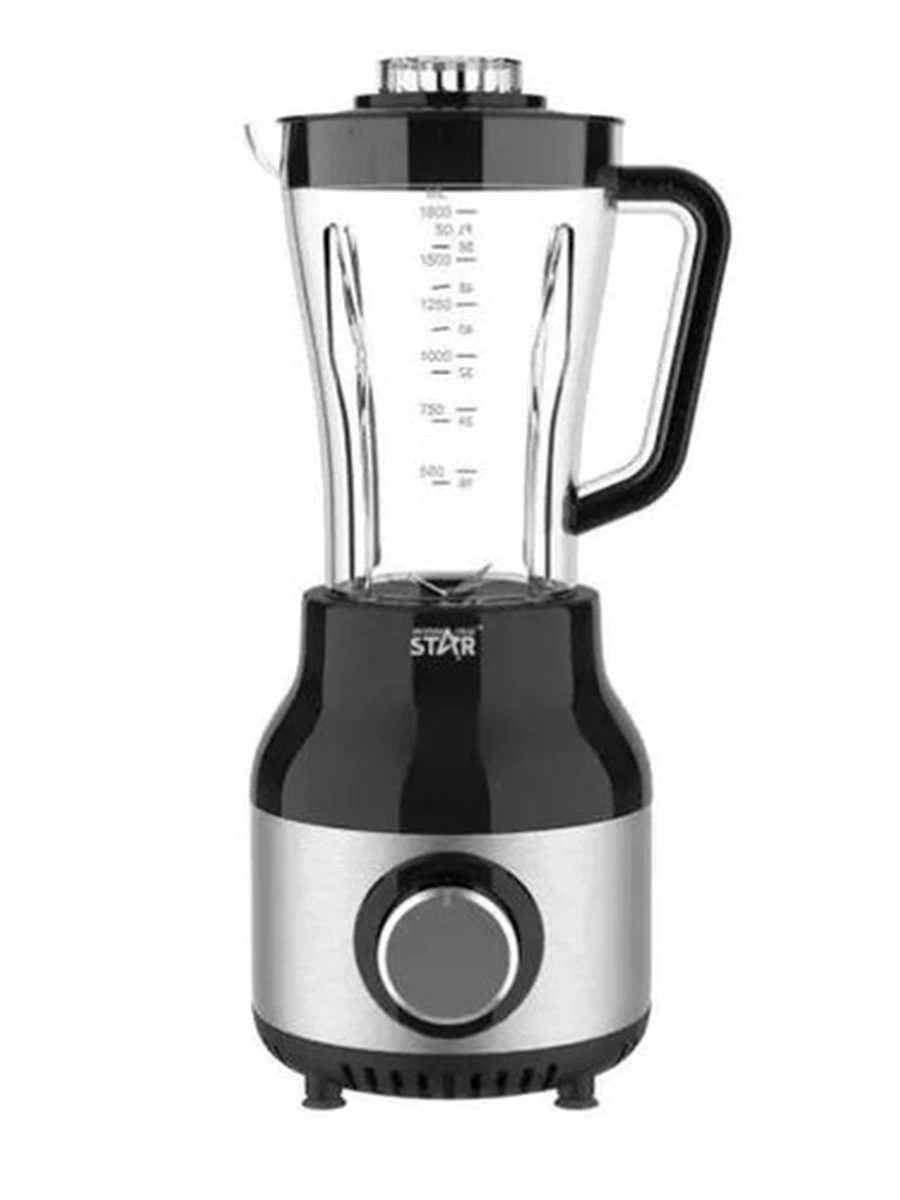 Блендер Winning Star ST-5501-A