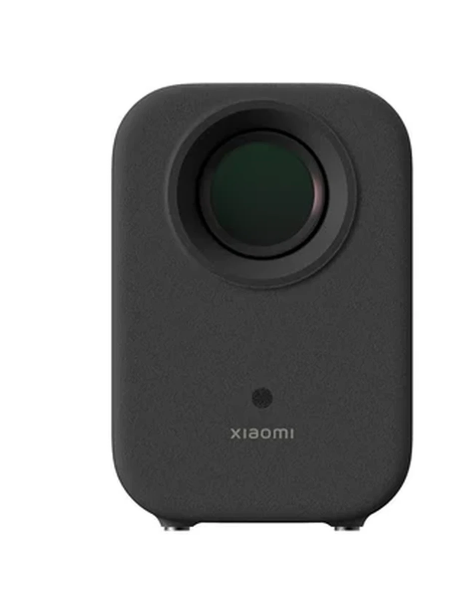 Проектор Xiaomi Smart Projector L1 [1920x1080, LCD, LED, 200 ANSI lm, 2/16Gb, 2*3W, USB, HDMI, WiFi, BT]