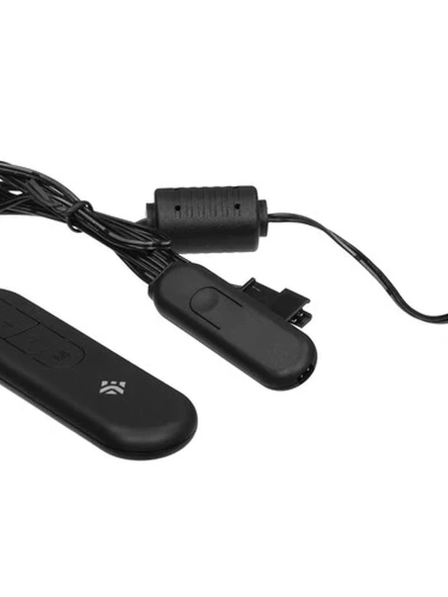 Контроллер подсветки Dexp RGB Controller