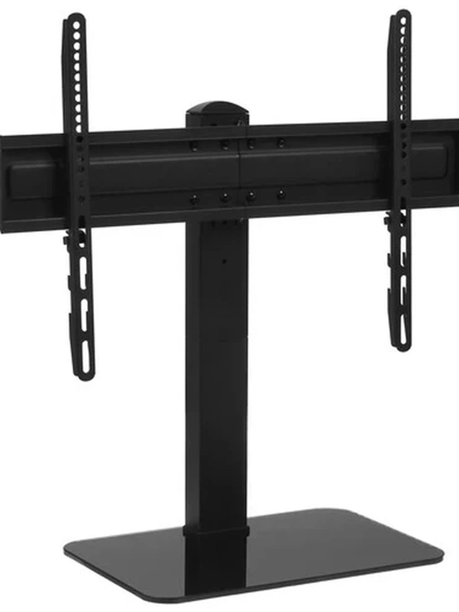 Кронштейн-стойка для ТВ DEXP LDT03-23L [600x400, 37"-70", поворот 35гр, до 40 кг]