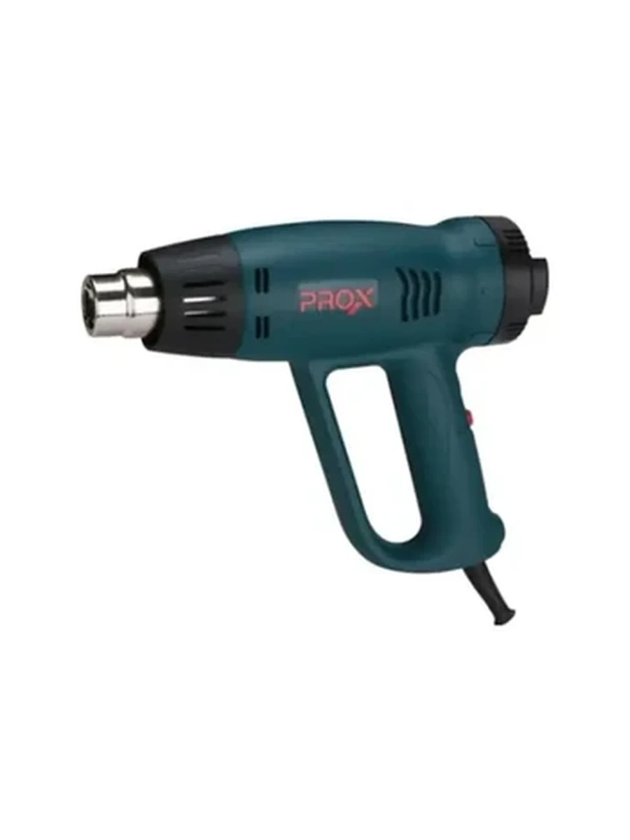 Строительный фен Prox PR160200