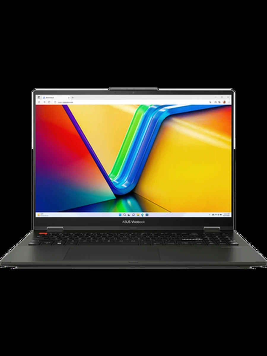 Ноутбук Asus VivoBook Flip S16 FLIP (2-in-1)     16/1T