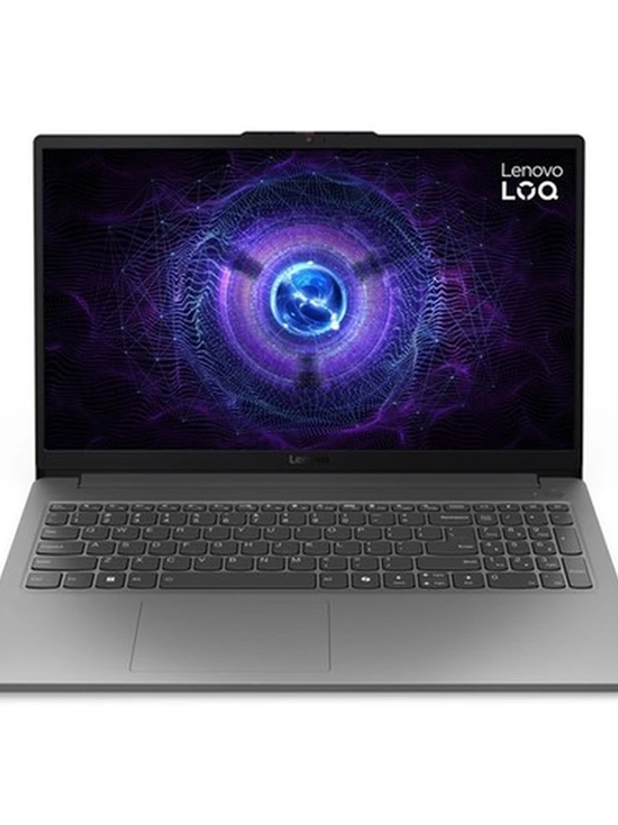 Ноутбук Lenovo LOQ 15IAX9E    32/2TB
