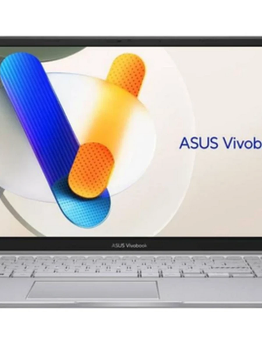 Ноутбук Asus Vivobook 15 X1504VA-NJ1976    24/2TB