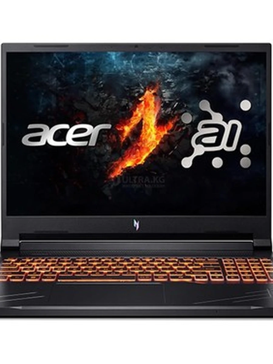 Ноутбук Acer Nitro V16 ANV16-71-760Q    32/2TB