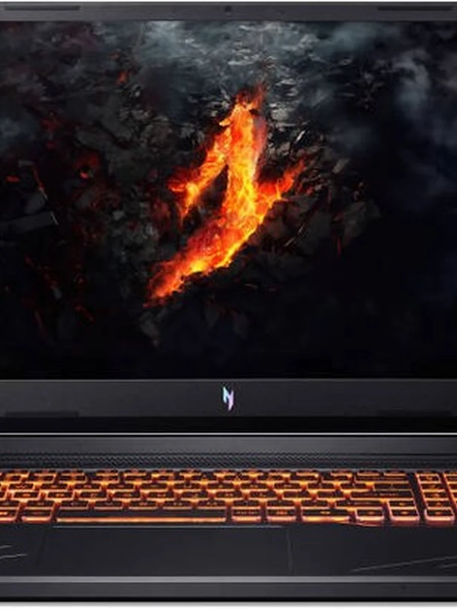 Ноутбук Acer Nitro V16 ANV16-71-70F7   16/1TB