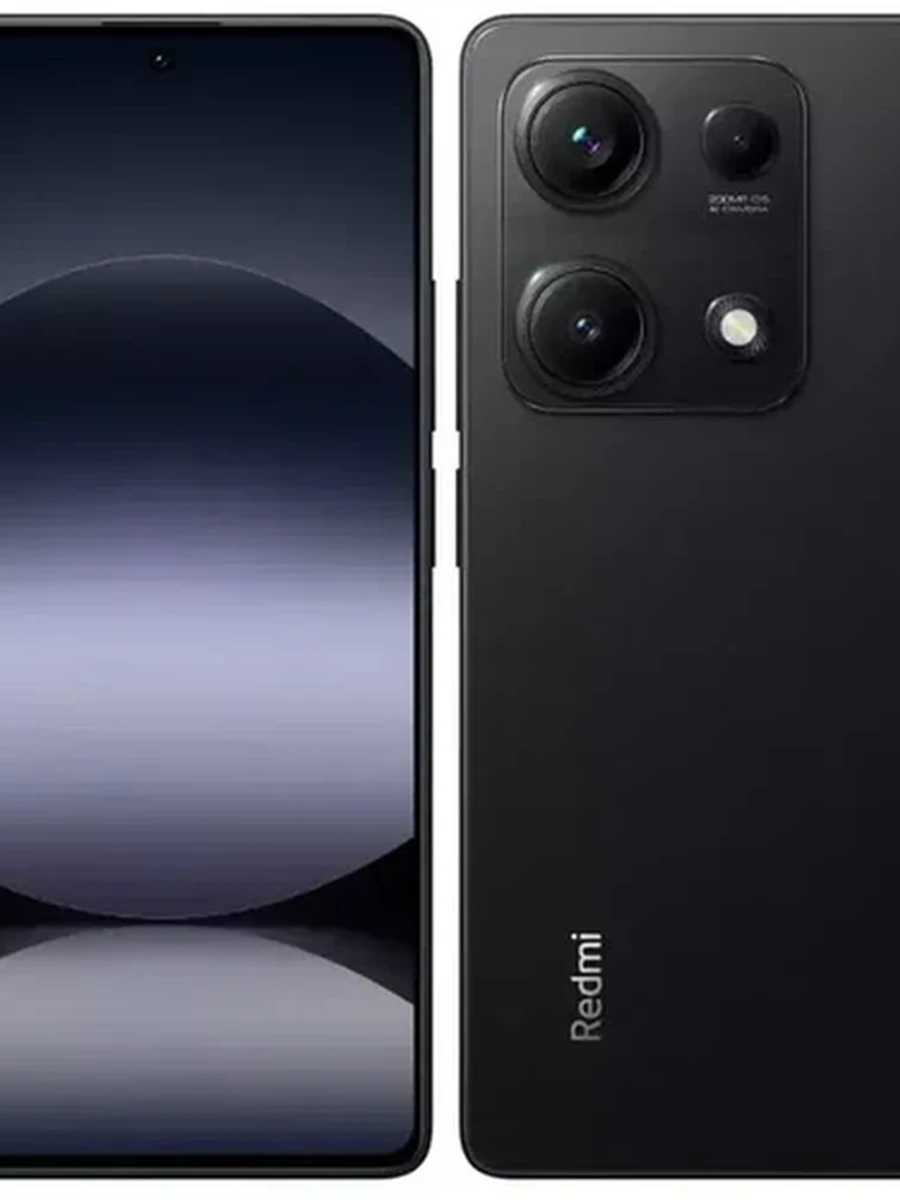 Xiaomi Redmi Note 14S(8+256)