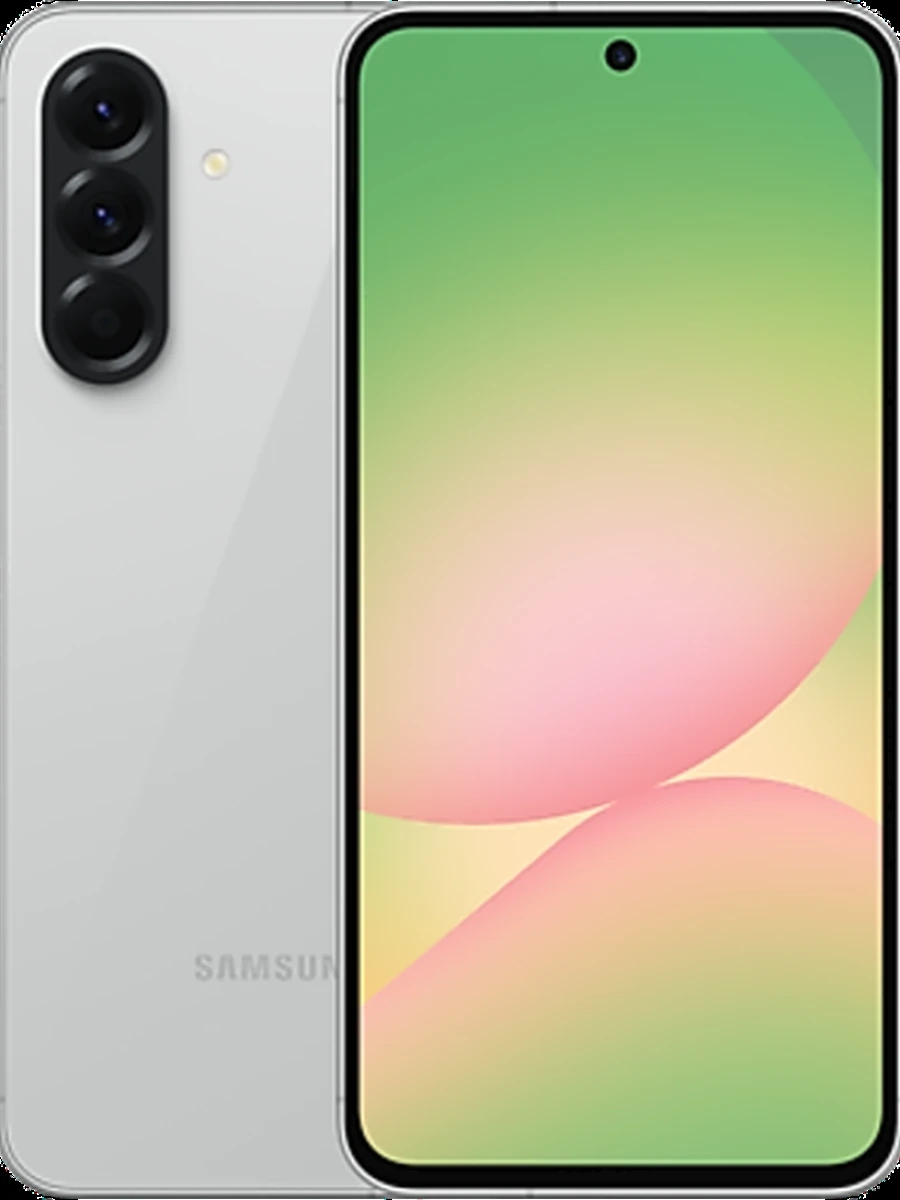 Samsung Galaxy A56 5G 12+256Gb
