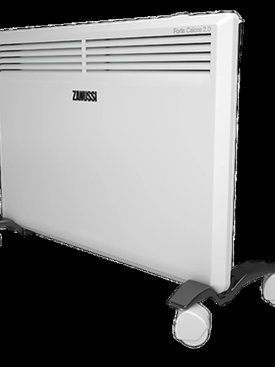 Конвектор Zanussi ZCH/S -1000 MR