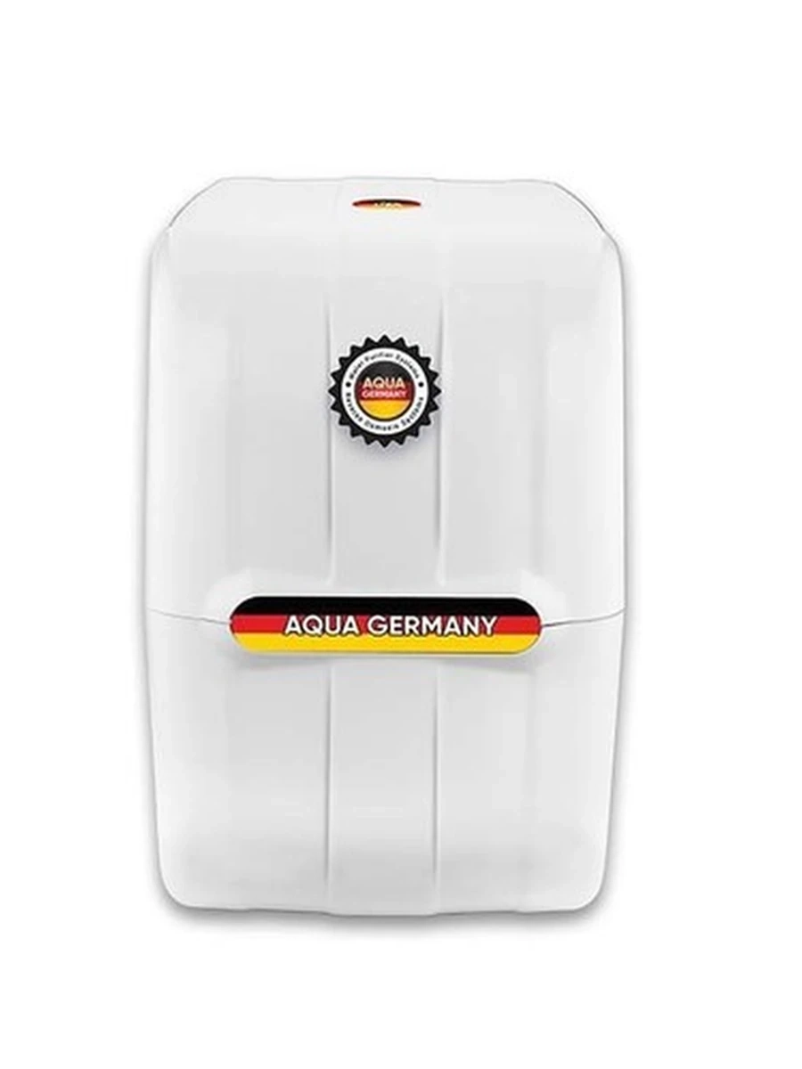 Фильтр для воды WG Germany