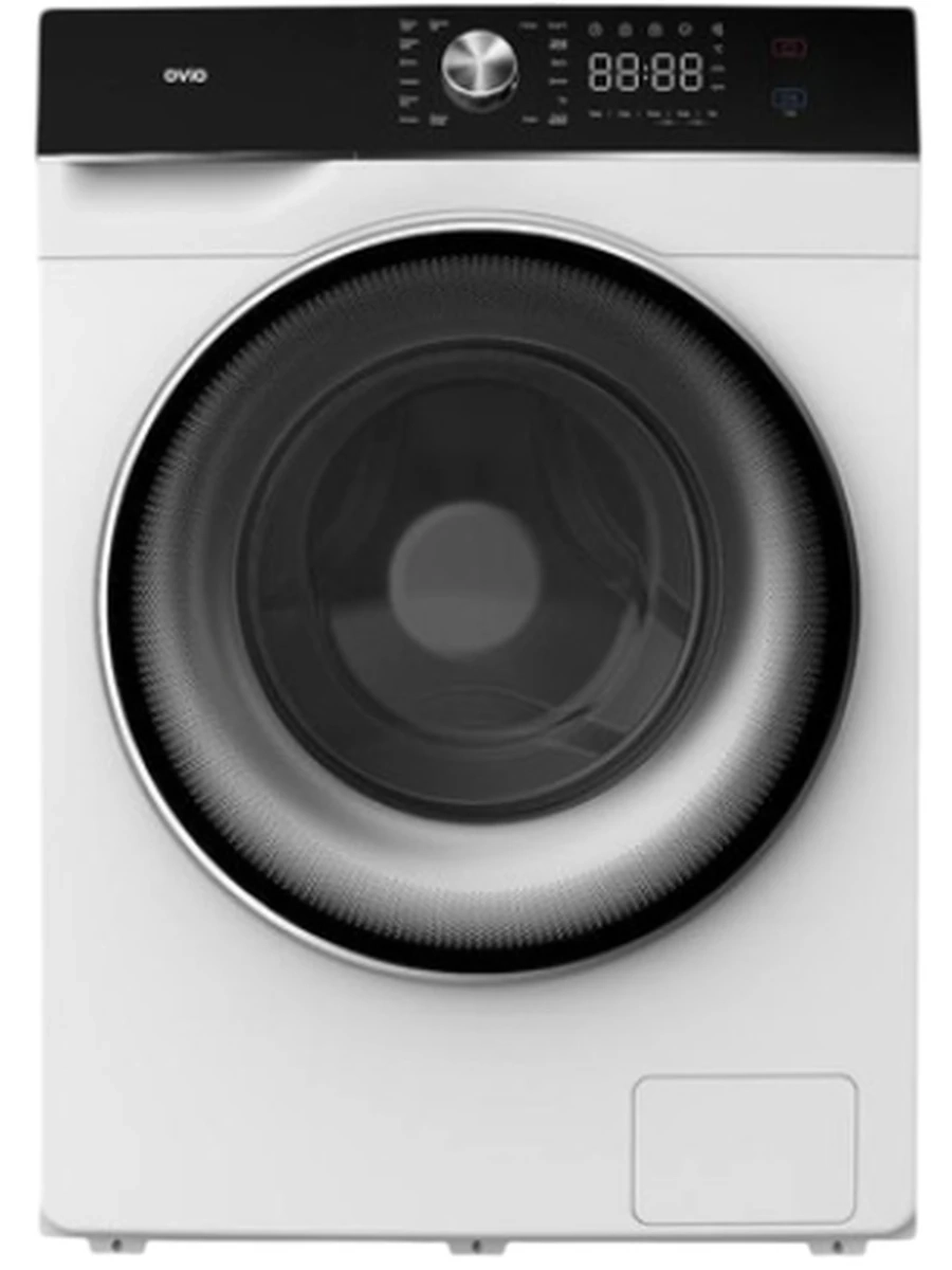 Стиральная машина Ovio OWM-70G063G