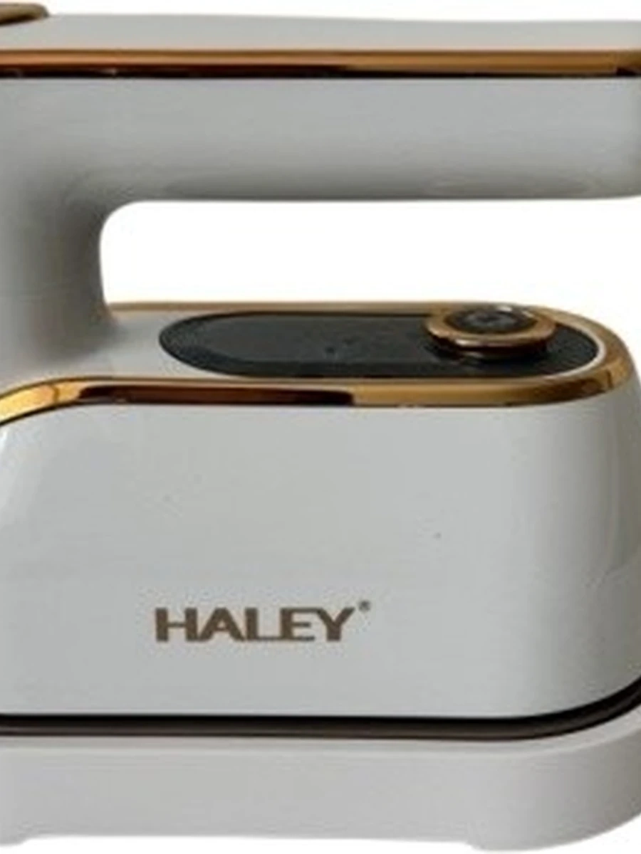 Отпариватель Haley HY-2075