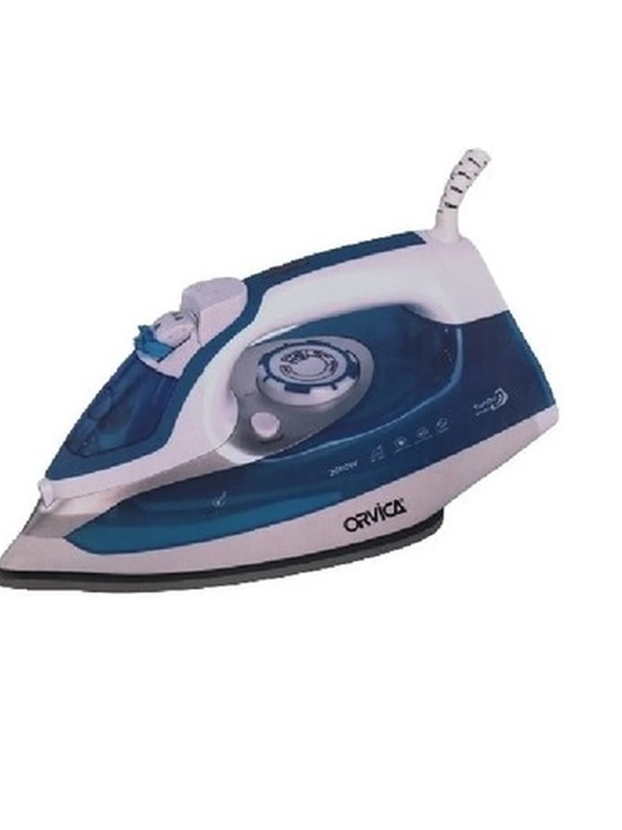Утюг Orvica ORM-3506