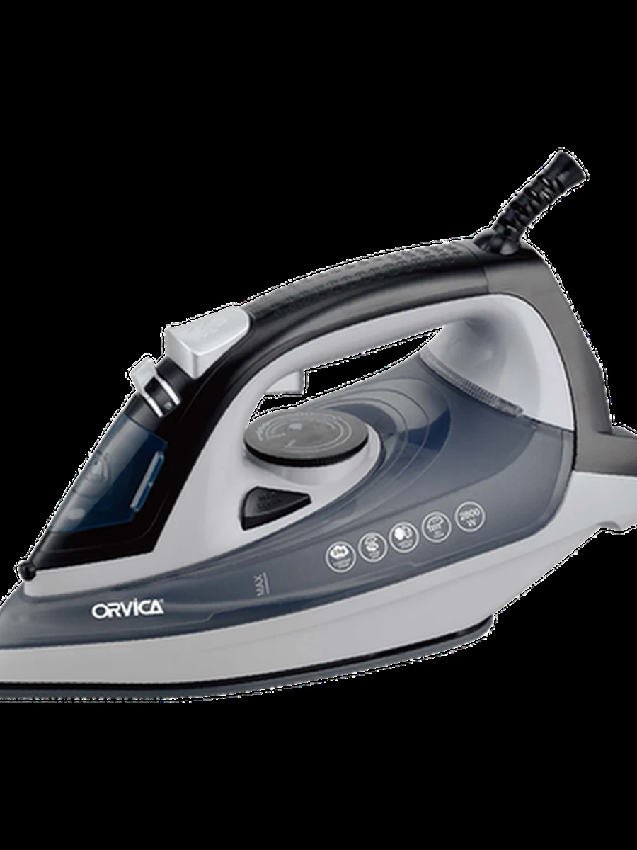 Утюг Orvica ORM-3530