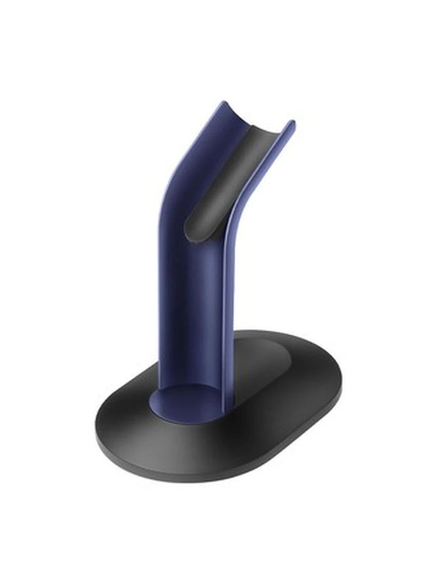Подставка для Dyson Airstrait
