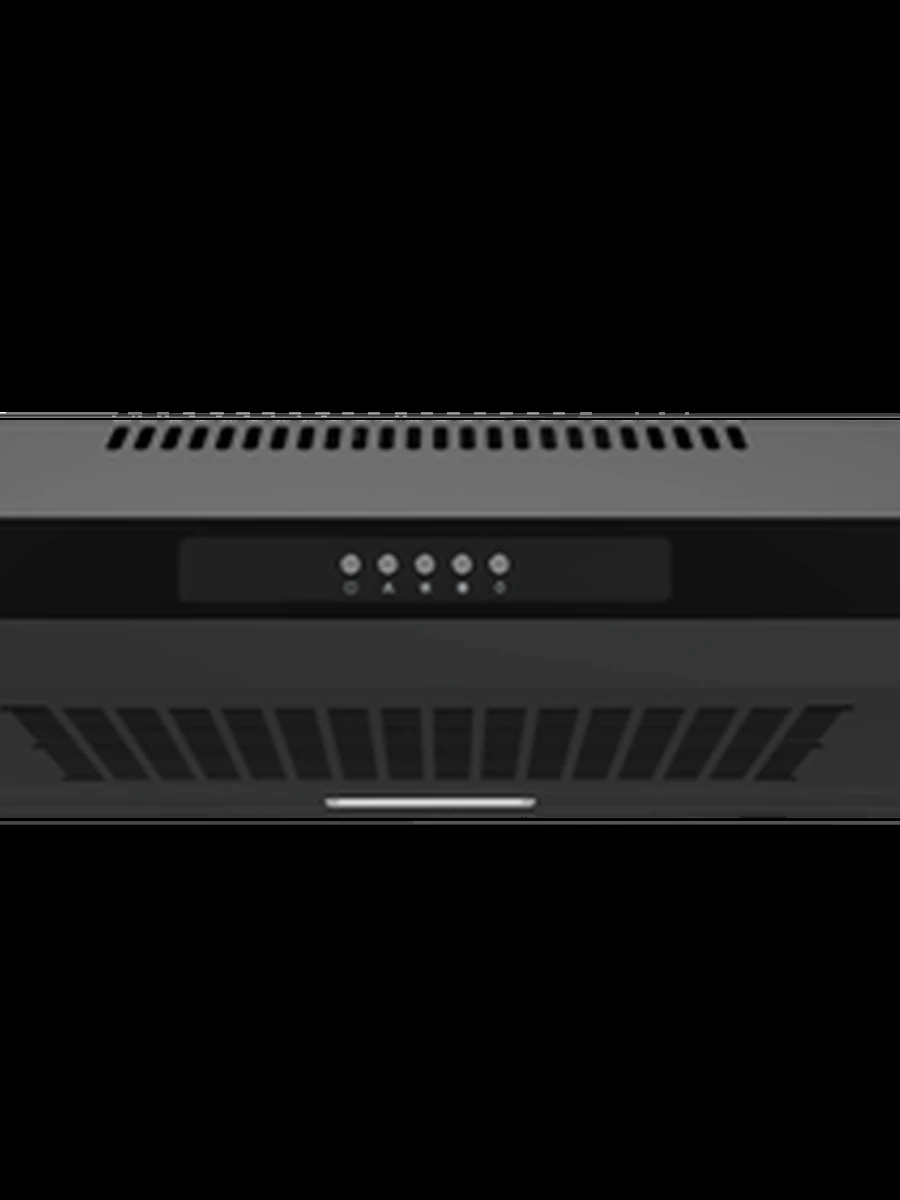 Кухонные вытяжки BLESK BL-YF51B