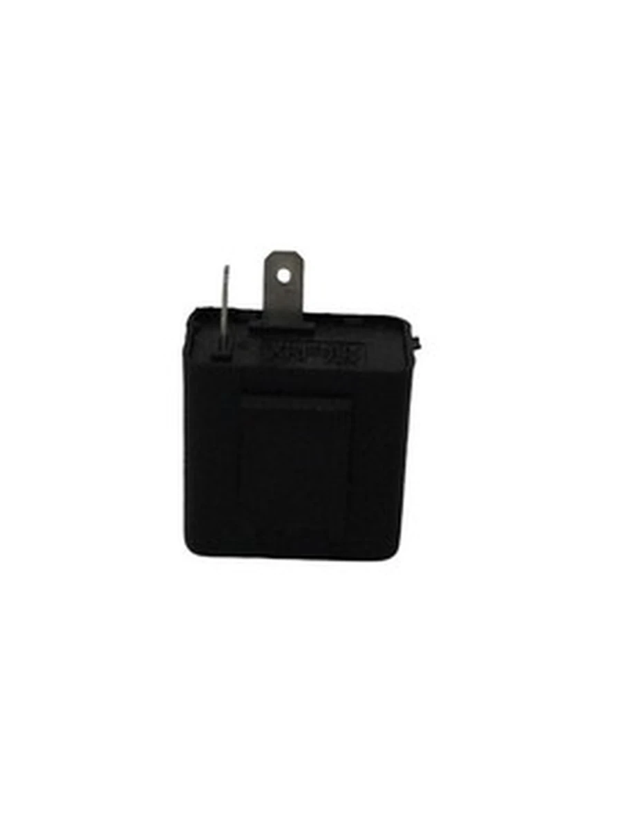 Реле поворотов  12v. 1,5м; 1,6м; 1,8м