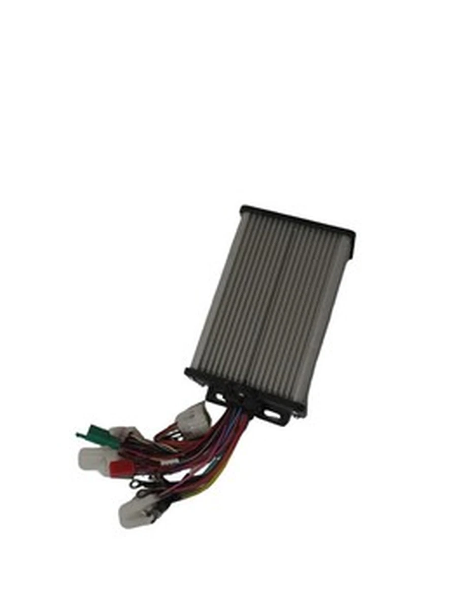Контроллер  V 500w 300 кг