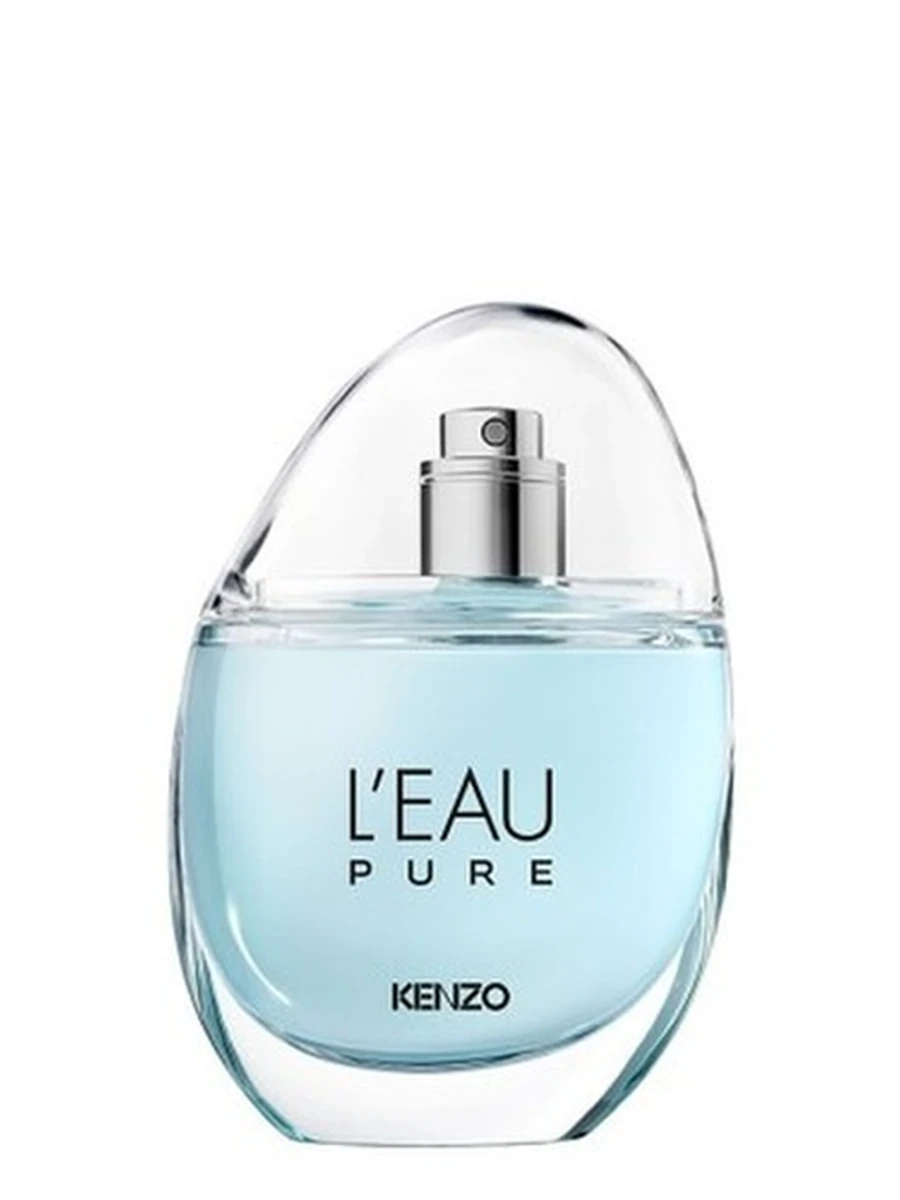 Kenzo L'Eau Pure 50ml