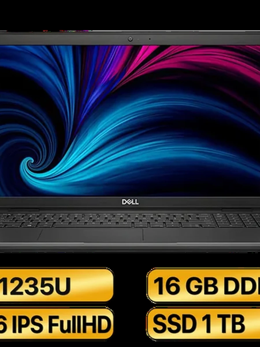 Dell Vostro