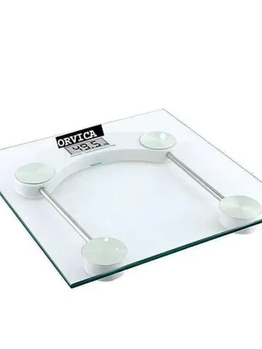 Напольные весы Orvica ORM-5002
